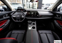 Changan UNI-S (CS55 Plus)